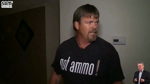 6K views · 131 reactions | Cheaters Tom Bickel - Cheaters TV Show (Oct 25, 2022) | AITA Reflections Stories | Facebook