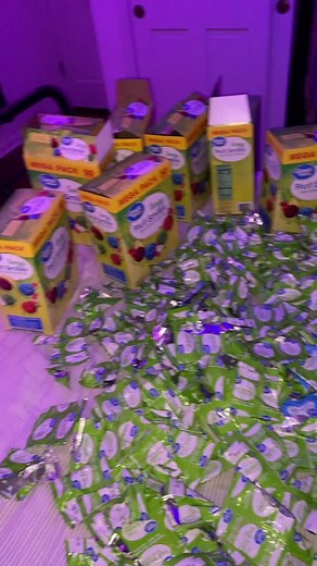 walmart fruit snacks>>>>