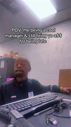 Wishing You the Best in Management Situations