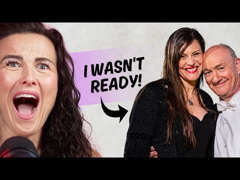 They Left Me Speechless! Vocal Analysis of Floor Jansen & Henk Poort "Phantom of the Opera"