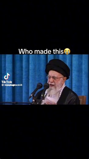 Still one of the funniest ever made 😂