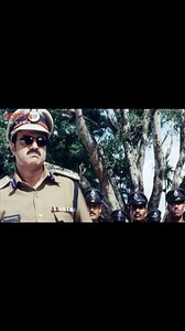 1.1M views · 10K reactions | #IPSNarsimha #HindiDubbedMovies #balakrishna #Asin #south #superhit #southmovie #viralvideo #southhindidubbedmovie #adityadumdaardubbedmovies | Aditya Dumdaar Dubbed Movies | Facebook