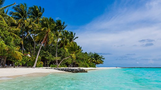 Managing differences in development - Closing the development gap - AQA - GCSE Geography Revision - AQA - BBC Bitesize