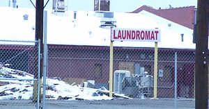 Dilapidated, once-vibrant Thornton shopping center one step closer to redevelopment