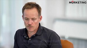 LoopMe's Adam D. Parker on Chartboost Acquisition and AI-Powered Growth | LoopMe posted on the topic | LinkedIn