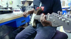 51K views · 302 reactions | Ever wondered what cardboard sounds...