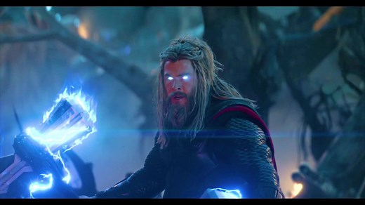 Thor vs Hela Final Battle: Epic Showdown in Thor: Ragnarok