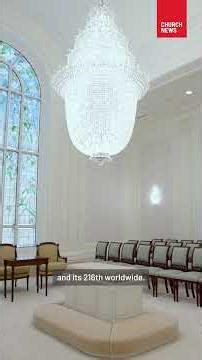 Church News Today, Tuesday, March 10, 2026