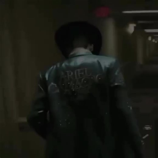 El 25 de Ariel Camacho se acerca