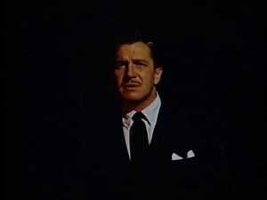 10K views · 126 reactions | The Fly (1958) | Flashbak | Facebook