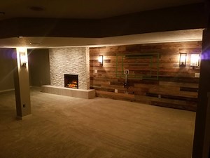 13K views · 398 reactions | Barn Wood and Barn Doors on sale! Infinite options of colors and styles! Clean, affordable, Made to order! for your walls and ceilings. Over 300,000 sq ft sold! Open in Isanti and Brooklyn Park MN Text or Call 651.900.5131 email GotWoodMn@gmail.com From $3.83 sq ft Never more than $5.83 Got Wood? We do! Got Doors? Mantels? Beams? www.WeatheredWoodMn.com | Weathered Wood MN .com | Facebook