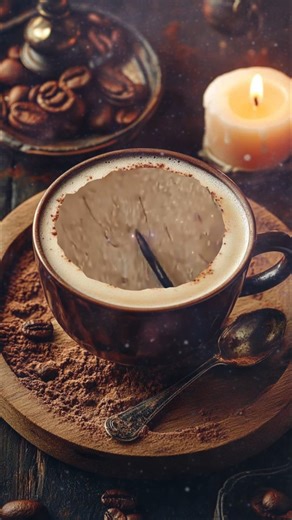 Lets clean up 2025 | Panol TV