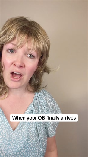 2.4M views · 55K reactions | Get this thing outta me I’m done擄Last part  This series was fun. Tell me what you want to see next! #momreels #skits #momlife | Shawna The Mom | Facebook