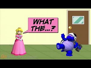 GoAnimate Collection 3 [6 October 2017 - 10 February 2018]