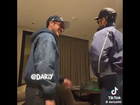 ١٩ مارس ٢٠٢٦