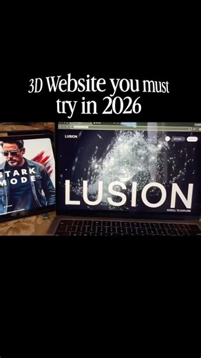 Comment for the link🔗#trending #ai #coding #yt #shorts #viral #blackboxai #claude #techie