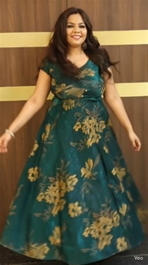 #modeling #models #fashion #vogue #runway #fashiontrends #fashionstyle #lovelife