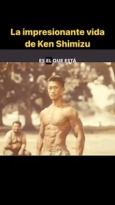 Impresionantemente increíble!!!😳 ay guey #LaRegadera | AY GUEY La Regadera Cihuatlan