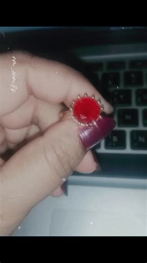 Mano Billi (@mano.billi6493)’s videos with original sound - Mano Billi