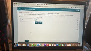 Debate (C) Student | my.charlo x Homework 12: Chex A ALEKS Chlo... | Filo