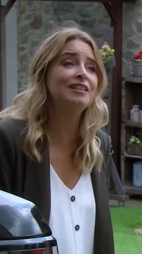 1.1M views · 4.1K reactions | We all know someone who’s overstayed their welcome…  Faith’s made herself very at home - but Charity’s had enough!  #Emmerdale #EmmerdaleTok #EmmerdaleClips #EmmerdaleMoments #EmmerdaleFans #Throwback | Emmerdale Village Tour | Facebook