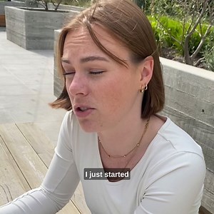 Learning to code doesn’t have to be intimidating. We’ll help you break down the steps so you can start right away and learn at your own pace. | Codecademy