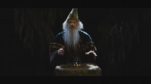 23K views · 175 shares | Well, looks like things didn't go to plan at our Something Wonderful 2017 Trailer Shoot... Thanks Nibbles.  Join us on our magical adventure ✨ ➠ SomethingWonderful.com | Something Wonderful | Facebook