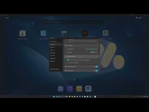 MuMu Player 12 in 2026: Ultimate Optimization Guide for Maximum Performance