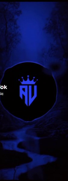 In This Shirt (Slowed Reverb) 🎧🎶 | #hedphones #slowed #foryourpage #editaudio #music #flypシ #AVmusic #🎧🎵 #Sadvibes #vibes