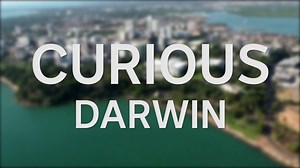 2.1K views · 19 reactions | HAVE YOUR SAY: Curious Darwin is open for...