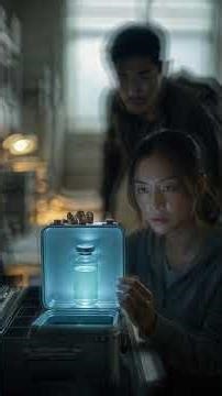 EP 4 - DAY OF EXTINCTION