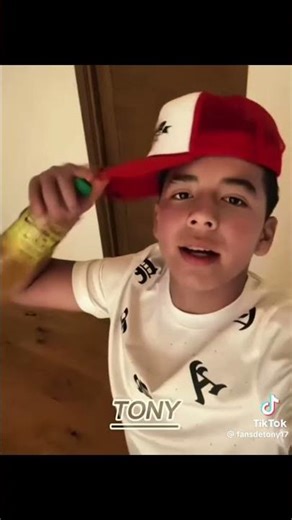 @PiculinGalletita 😻😘😘😘🤤🤤🙈🙈😍