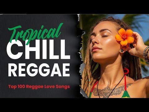 🎧 Reggae Radio Live 24/7 🌴 | Roots, Dub & Chill Radio Reggae Stream with Instrumental Vibes