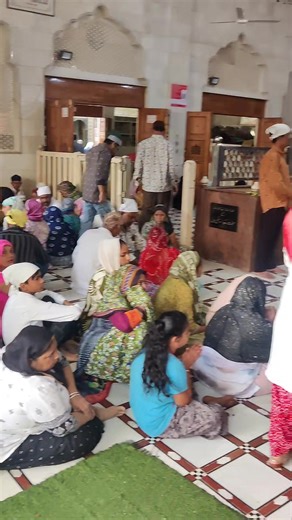 12K views · 1.4K reactions | Mira Saiyed ali datar bapu ki darga Khadim contact +919825392677 Jismani taklif ho karobar ki taklit hai Jise olad nhi hai use olad milti hai Unava Distik mehshana | Majid Ali | Facebook