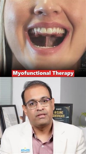 If Your Child Snores, Watch This Immediately #shorts #snore #kidsnoring