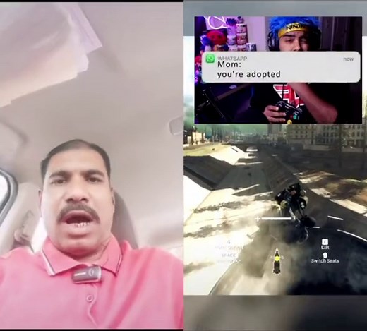 Hello Hi Meme: Funny Compilation | Ayub Khan