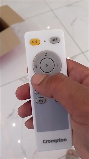 electrician⚡☠️ | #electricalwork | #electricalengineering