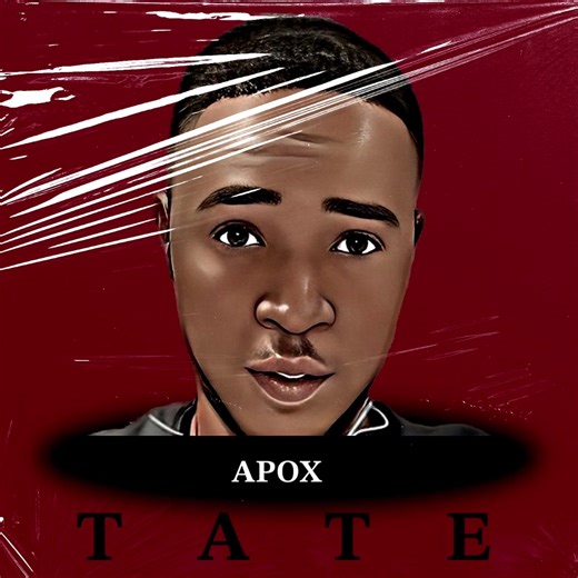 Apox - Tate 🙏🏾 #fyp #foryoupage #namtiktok🇳🇦 #apox