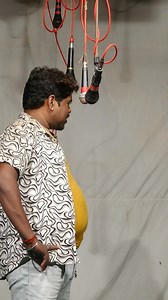 New Gajon 2024 ! Dj Bapi Official ! Gajan gaan 2024 ! dj bapi gajon ! gajon ! #djbapi (24) | Gajon Djj Bapi