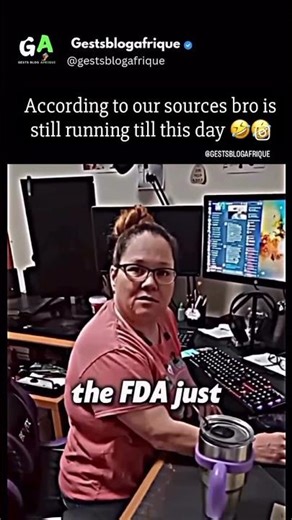 According to our sources… bro is still running till this day. #trending #relatable #funny
