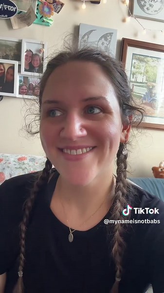 Funny Retail Customer Service Skits You Can't Miss