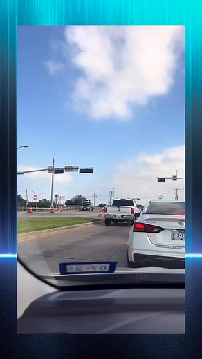 10K views · 184 reactions | An unidentified object is seen entering a larger UFO in broad daylight. Are they no longer hiding their existence?Video LaraLei #theparanormalchic #ufo #aliens #paranormal #lookup #fyp | ParanormalLink | Facebook