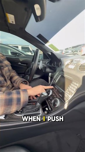 So ridiculously over done!