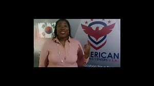 6.3K views · 153 reactions | Kids and Adults of all ages! If you want...