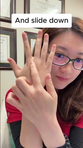 Relieve your neck pain instantly with acupressure