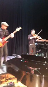 10K views · 405 reactions | Super night In Chicago!! Huge thanks to everyone who came along to the show.. we will be back next May for memorial weekend Irish festival..  | Nathan Carter | Facebook