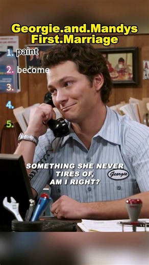 Why $40 for a Bikini Turned Into a Theology Lesson