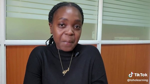 Curious about LoHo Learning and how we can help your school or your child succeed? You’re not alone! In this video, we’re answering your top frequently asked questions (#FAQs) about our platform, including pricing, key features, and how our tools can support learners in their educational journey. From interactive #gamifiedlearninglessons, #ebooks, #coding platforms, and virtual labs, we have everything you need to make learning exciting and effective. Don’t miss out – watch now and discover how 