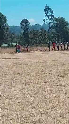 Meru University #merumusic #MeruUniversity