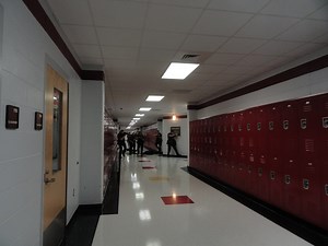 New Hi-Tech App Pinpoints Active Shooters And Critical Incidents To Help Emergency Responders